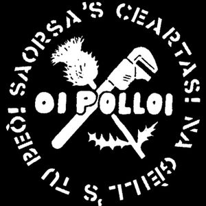 Oi Polloi