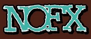 NOFX