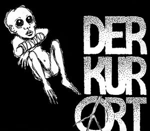 Kurort