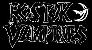 Rostok Vampires