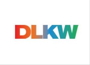 Dialogue DLKW