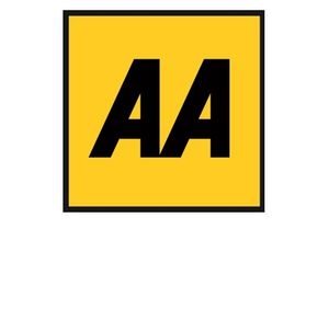 AA Publishing