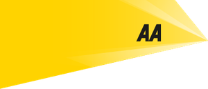 Automobile Association Developments Limited