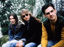Talk Talk