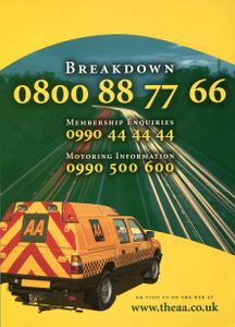 Members' Handbook
