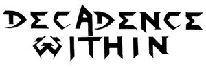 Decadence Within