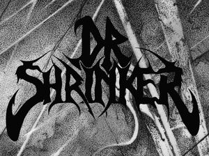Dr. Shrinker