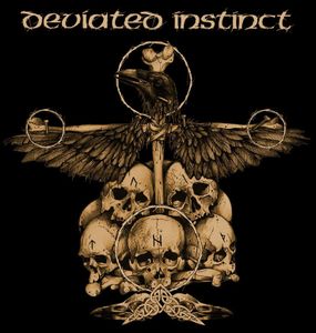 Deviated Instinct