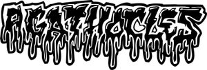 Agathocles