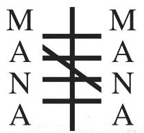 Mana Mana