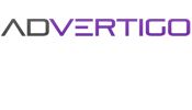 Advertigo S.A.