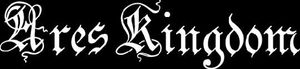 Ares Kingdom