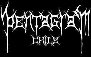 Pentagram Chile
