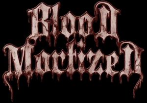 Blood Mortized