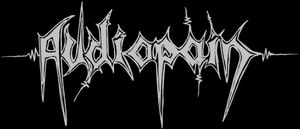 Audiopain
