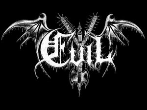 Evil