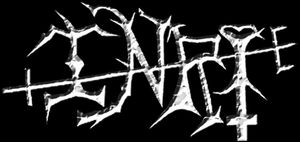 INRI