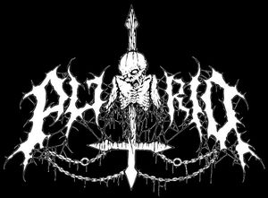 Putrid