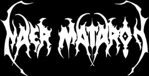 Naer Mataron