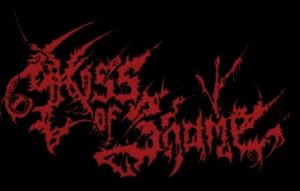 Kiss Of Shame Productions