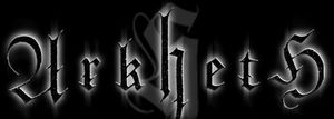 Arkheth