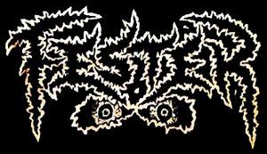Fester