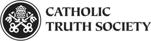 Incorporated Catholic Truth Society