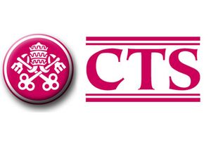 Catholic Truth Society