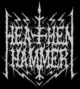 Heathen Hammer