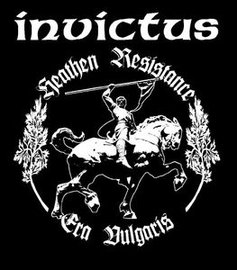 Invictus Productions