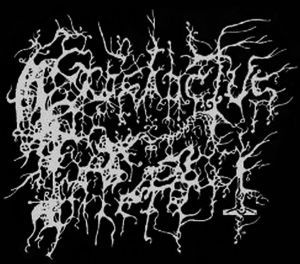 Prosanctus Inferi