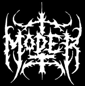 Moder