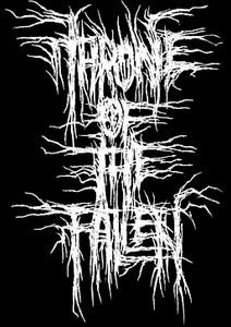 Throne Of The Fallen