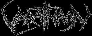 Varathron