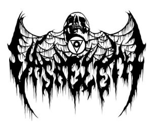 Vasaeleth