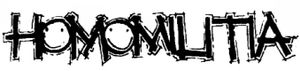 Homomilitia