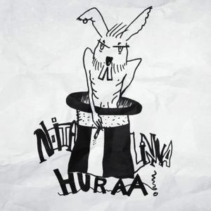 Noitalinna Huraa!