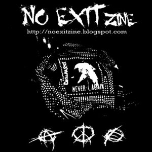 No Exit