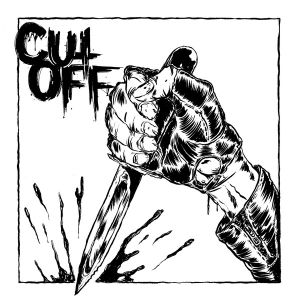 Cut Off
