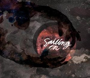 Sailing On