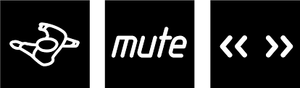 Mute