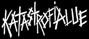 Katastrofialue