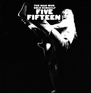 Five Fifteen