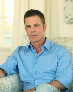 Eric Watson