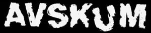 Avskum