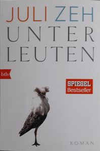 Unterleuten