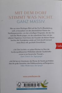 Unterleuten