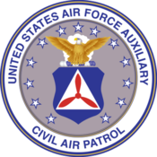 Civil Air Patrol