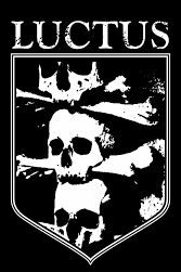 Luctus