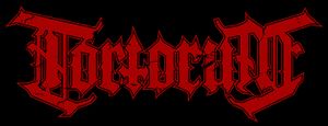 Tortorum